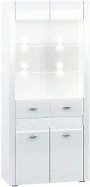 arko-04-witryna-front-bialy-polysk-ml