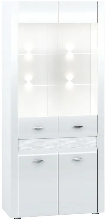 arko-04-witryna-front-bialy-polysk-ml