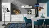 arko-04-witryna-front-bialy-polysk-ml-typ-stojaca