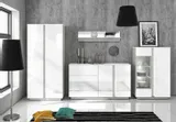lumens-11-polka-material-plyta-laminowana