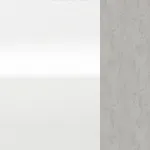 lumens-11-polka-glebokosc-mebla-18-cm