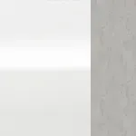 lumens-11-polka-glebokosc-mebla-18-cm