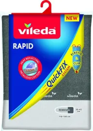 pokrowiec-na-deske-do-prasowania-vileda-rapid