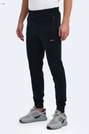 slazenger-meskie-dresowe-spodnie-z-gladkiej-tkaniny-sportowe-l-5ia