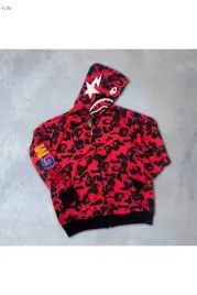 mhm-sweter-czerwony-rozmiar-xl
