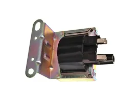 mg-2804a-maxgear-13-0022