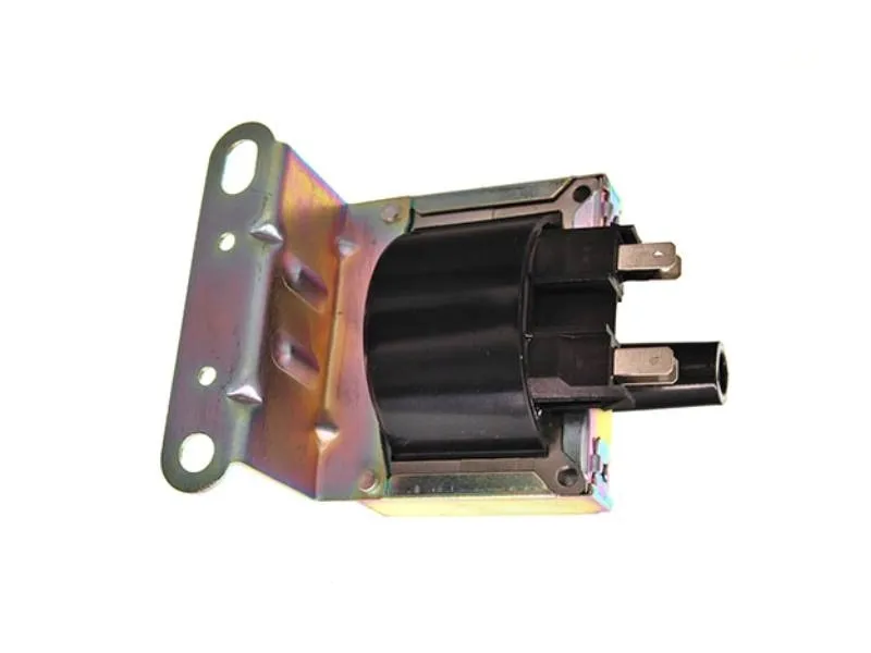 mg-2804a-maxgear-13-0022