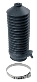 jbe287-oslona-przekladni-kierowniczej-l-p-dl-160mm-9mm-44mm-pasuje-do