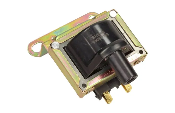 mg-2804a-maxgear-13-0022-producent-czesci-maxgear