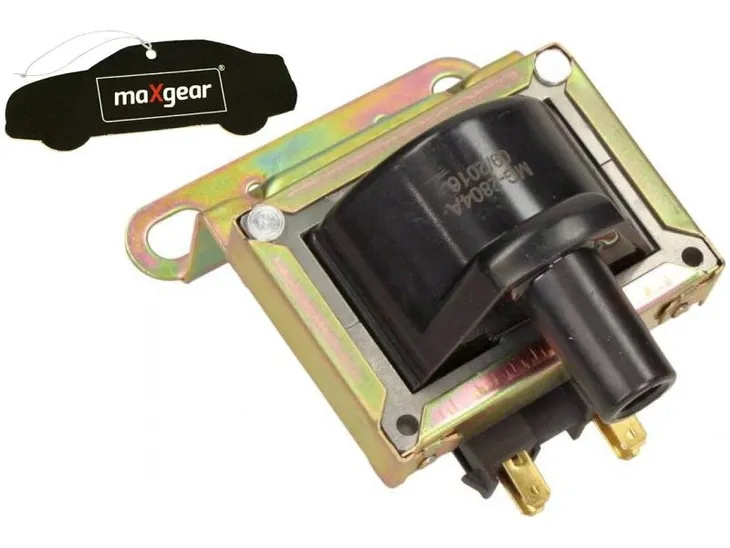 mg-2804a-maxgear-13-0022-typ-samochodu-samochody-dostawcze-samochody-osobowe
