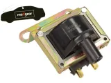 mg-2804a-maxgear-13-0022-typ-samochodu-samochody-dostawcze-samochody-osobowe