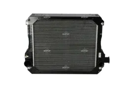 nrf-54078-chlodnica-silnika-z-rama-case-ih-3220-3230-4210-4230