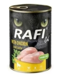 dolina-noteci-rafi-cat-bezzbozowa-z-kurczakiem-400g