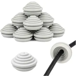 dlawik-kablowy-gumowy-dlawica-kablowa-pg16-35-20mm-jasnoszary-zestaw-10szt