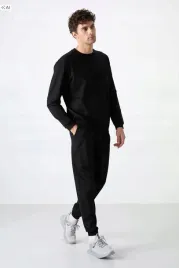 meski-gladki-dres-komplet-sportowy-wygodny-s-5ia