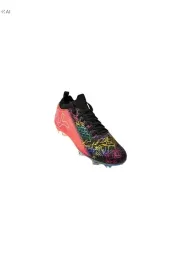 meskie-sportowe-buty-pilkarskie-akrylowe-z-nadrukiem-43-5ia