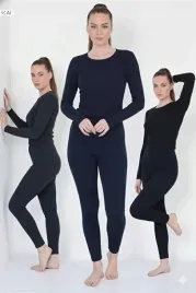 gladka-dopasowana-dluga-damska-podkoszulka-minimal-3xl-4xl-5ia