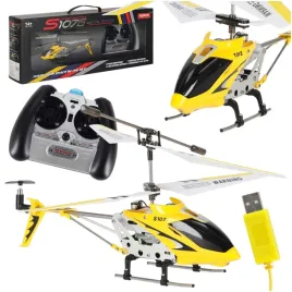 helikopter-zdalnie-sterowany-na-pilota-rc-syma-s107g-zolty