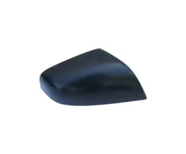 pokrywa-lusterka-do-tesla-model-s-2016-2021-1010104-00-a-prawa-eda-parts