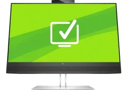 monitor-led-24-hp-e24m-g4
