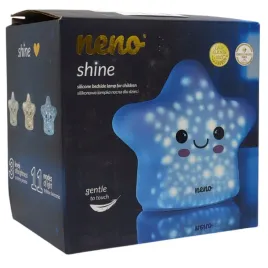 silikonowa-lampka-nocna-dziecieca-neno-shine-gwiazdka-usb-c-rgb-1200mah