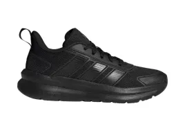 buty-sportowe-uniseks-adidas-kj6630-tensaur-run-4-0