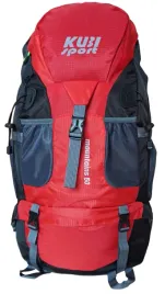 plecak-turystyczny-do-wedrowek-damski-meski-czerwony-pojemny-kubisport-50-l