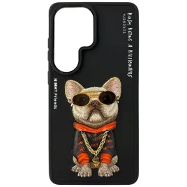 nimmy-futeral-glasses-cool-dog-do-samsung-s26-ultra-czarny