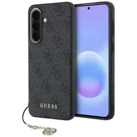 guess-futeral-do-samsung-galaxy-a57-guhcsa57gf4ggr