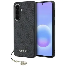 guess-futeral-do-samsung-galaxy-a37-guhcsa37gf4ggr