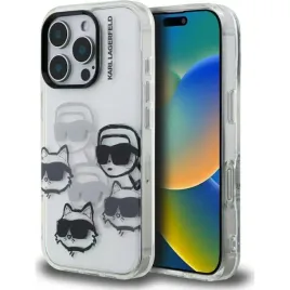 karl-lagerfeld-futeral-do-iphone-16-pro-max-klhcp16xhmchkct