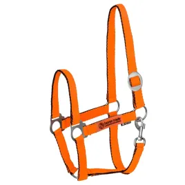 kantar-dla-konia-i-kuca-neonowy-horse-trade-soft-neon-pomaranczowy-full