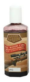 olej-do-barwienia-i-konserwacji-kolby-drewnianej-clean-gun-brazowy-100-ml