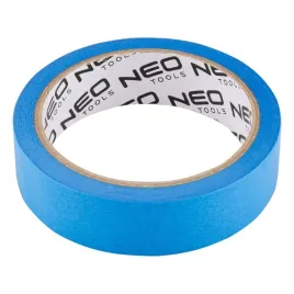 neo-tasma-malarska-papierowa-maskujaca-niebieska-14-dni-25mm-x-25m-56-068