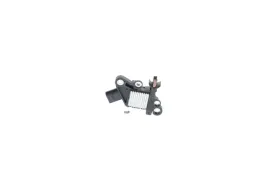 0-272-220-749-regulator-napiecia-pasuje-do-toyota-corolla-1-4d
