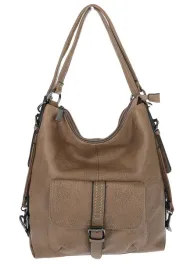 torebka-damska-miejska-2w1-shopper-plecak-worek-torba-na-ramie-sq36a-bezowa