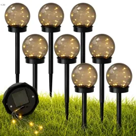 8-x-kula-solarna-ogrodowa-led-6-led-multikolor-lampka-dekoracyjna-do-ogrodu