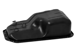 miska-olejowa-mitsubishi-l200-k74-pajero-sport-k94-2-5td-md371263