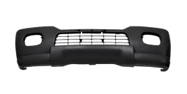 zderzak-przedni-pajero-sport-od-2000r-mr439740