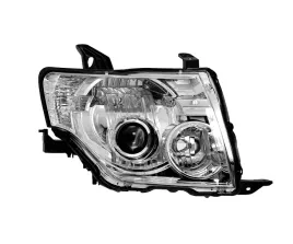 lampa-reflektor-prawy-xenon-pajero-iv-8301b330