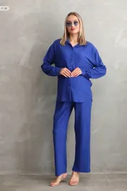 zestaw-ciazowy-niebieski-rozmiar-xxl