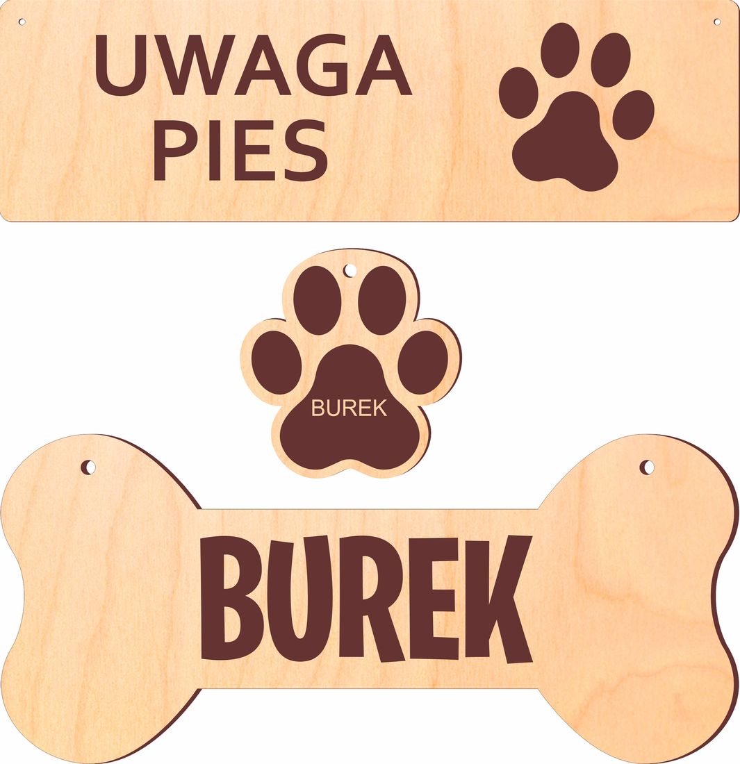 Grafika w opisie produktu
