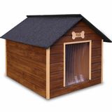 Miniaturka produktu #6