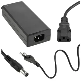 zasilacz-led-12v-96w-8a-desktop-wtyczka-do-tasmy-led-listwa-uniwersalny