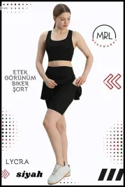 czarna-sportowa-spodniczka-z-lycra-i-bokserkami-3xl-5ia