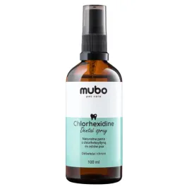 mubo-chlorhexidine-dental-spray-100-ml