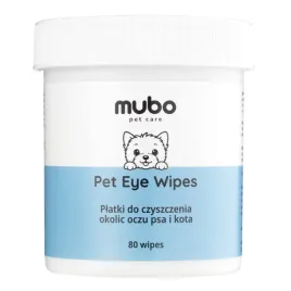 mubo-pet-eye-wipes-80-szt