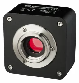 aparat-cyfrowy-fotograficzny-bresser-mikrocam-ii-12mp-usb-3-0-do-mikroskopo