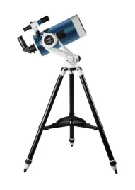 teleskop-levenhuk-new-skyline-pro-mak-127-1500-az5