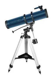 teleskop-levenhuk-new-skyline-plus-130-900-eq2